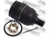 FEBEST 0120-333 atramos/vairo trauklė 
 Ašies montavimas/vairavimo mechanizmas/ratai -> Sujungimai -> Atramos/vairo trauklė
48620-60010, 48640-60010