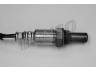 DENSO DOX-0255 lambda jutiklis 
 Išmetimo sistema -> Lambda jutiklis
89465-60220, 8946560220