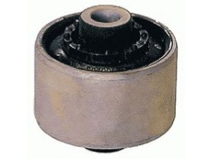 BOGE 87-066-A valdymo svirties/išilginių svirčių įvorė
443 511 523 B, 4D0 511 523 A, 4D0 511 523 C