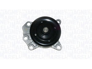 MAGNETI MARELLI 352316170926 vandens siurblys 
 Aušinimo sistema -> Vandens siurblys/tarpiklis -> Vandens siurblys
1201.H0, 1201.J0, 1201.L3, 1201H0