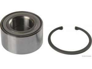 MAGNETI MARELLI 600000137470 rato guolio komplektas
44300-S2G-004, 44300-S2G-008, 90681-SR3-A10