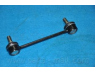 PARTS-MALL PXCLA-031-S šarnyro stabilizatorius 
 Ašies montavimas/vairavimo mechanizmas/ratai -> Stabilizatorius/fiksatoriai -> Savaime išsilyginanti atrama
555301H000, 555302H000, 555302H200