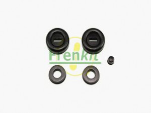 FRENKIT 325007 remonto komplektas, rato stabdžių cilindras