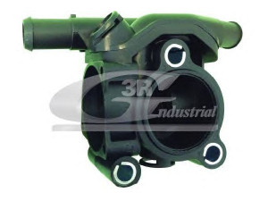 3RG 80317 termostatas, aušinimo skystis 
 Aušinimo sistema -> Prekių paieška pagal schemą
1097897, 1138451, 1319480, XS469K478BD