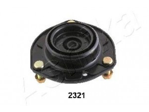 ASHIKA GOM-2321 pakabos statramsčio atraminis guolis 
 Ašies montavimas/vairavimo mechanizmas/ratai -> Montavimas, pakabos statramstis
48680-22150, 48680-53010