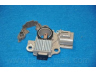 PARTS-MALL PXPBB-001 reguliatorius, kintamosios srovės generatorius 
 Elektros įranga -> Kint. sr. generatorius/dalys -> Reguliatorius
0K20118W70A, K20118W70A
