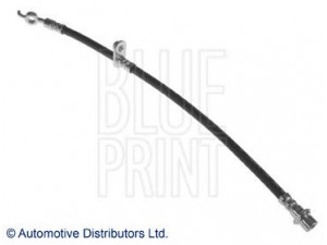 BLUE PRINT ADT353379 stabdžių žarnelė 
 Stabdžių sistema -> Stabdžių žarnelės
90947-02C36, 90947-02J38