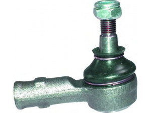 BIRTH RD0045 skersinės vairo trauklės galas 
 Vairavimas -> Vairo mechanizmo sujungimai
96 205 809