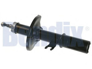 BENDIX 062165HRB amortizatorius 
 Pakaba -> Amortizatorius