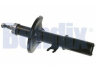 BENDIX 062165HRB amortizatorius 
 Pakaba -> Amortizatorius