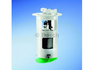 BOSCH 0 580 310 015 degalų tiekimo blokas 
 Degalų tiekimo sistema -> Kuro tiekimo blokas, visas
1450 97, 1455 09, 96 103 453, 96 1082 650