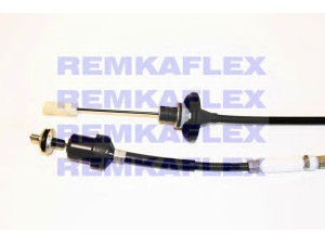 REMKAFLEX 26.2130 sankabos trosas 
 Sankaba/dalys -> Sankabos valdymas -> Sankabos trosas
GVC5050