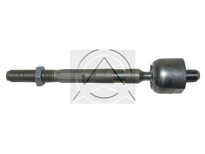 SIDEM 5816 vidinė skersinė vairo trauklė 
 Vairavimas -> Vairo mechanizmo sujungimai
48 52 100 01R