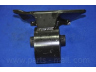 PARTS-MALL PXCMA-008B4 variklio montavimas 
 Variklis -> Variklio montavimas -> Variklio montavimo rėmas
2183038510
