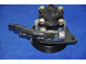 PARTS-MALL PPB-006 hidraulinis siurblys, vairo sistema
0K24732600, 0K24732600A, 0K24732600B