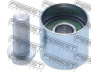 FEBEST 2388-J5 kreipiantysis skriemulys, paskirstymo diržas
06B109244