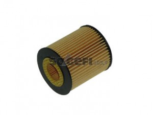 TECNOCAR OP258 alyvos filtras 
 Filtrai -> Alyvos filtras
11427501676, 11427508969, FH1135