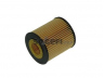 TECNOCAR OP258 alyvos filtras 
 Filtrai -> Alyvos filtras
11427501676, 11427508969, FH1135