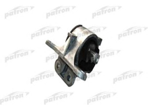 PATRON PSE3323 montavimas, automatinė transmisija; montavimas, neautomatinė transmisija 
 Transmisija -> Neautomatinė pavarų dėžė -> Ašies montavimas