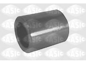 SASIC 4005524 šarnyro stabilizatorius 
 Ašies montavimas/vairavimo mechanizmas/ratai -> Stabilizatorius/fiksatoriai -> Pasukimo trauklė
8200003949, 8200619779