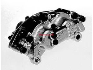BENDIX 692379B stabdžių apkaba 
 Stabdžių sistema -> Stabdžių matuoklis -> Stabdžių matuoklio montavimas
0044218298