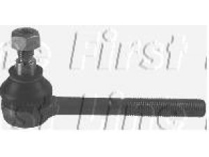 FIRST LINE FTR4242 skersinės vairo trauklės galas 
 Vairavimas -> Vairo mechanizmo sujungimai
0013305535, 13305535