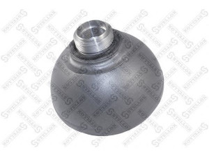 STELLOX 70-00025-SX pakabos sfera, pneumatinė pakaba 
 Pakaba -> Važiavimo aukščio kontrolė/hidraulinė pakaba
527278