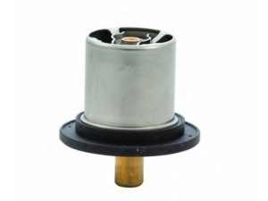 HOFFER 8192428 termostatas, aušinimo skystis 
 Aušinimo sistema -> Termostatas/tarpiklis -> Thermostat
133873, 9617028380, 9617028380