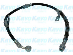 KAVO PARTS BBH-3049 stabdžių žarnelė 
 Stabdžių sistema -> Stabdžių žarnelės
5873138010