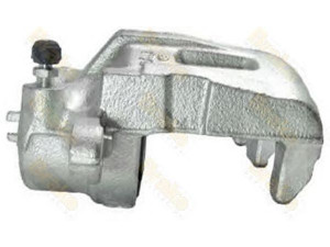 Brake ENGINEERING CA2740 stabdžių apkaba 
 Dviratė transporto priemonės -> Stabdžių sistema -> Stabdžių apkaba / priedai
58110H1000