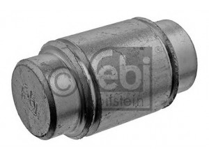 FEBI BILSTEIN 02373 stabdžių trinkelės sraigtinė įvorė
21205193G