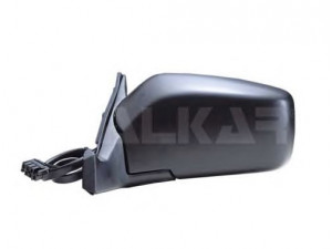 ALKAR 6128518 išorinis veidrodėlis 
 Kėbulas -> Keleivių kabina -> Veidrodėlis
3518742