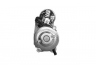 CV PSH 830.521.112 starteris