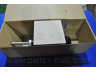PARTS-MALL PJC-050 amortizatorius 
 Pakaba -> Amortizatorius
96207646, 96225884, 96332016, P96207646