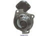 WAIglobal 4525N starteris
2135890, 284074, 3001023, 3136101