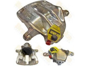 Brake ENGINEERING CA1192 stabdžių apkaba 
 Dviratė transporto priemonės -> Stabdžių sistema -> Stabdžių apkaba / priedai
7895287, 9102971