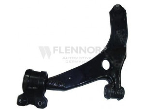 KAWE FL0080-G vikšro valdymo svirtis 
 Ašies montavimas/vairavimo mechanizmas/ratai -> Valdymo svirtis/pasukamosios svirties sujungimas -> Vairo trauklės (valdymo svirtis, išilginis balansyras, diago
B32H-34-350, B32H-34-350A, B32H-34-350D