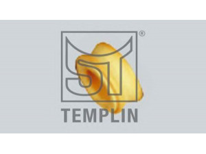 ST-TEMPLIN 04.120.1864.000 tarpiklis
380 323 02 60, A3803230260