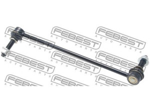 FEBEST 2123-EXPFR šarnyro stabilizatorius
BB5Z-5K484-A