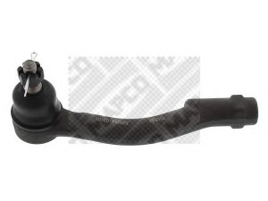 MAPCO 51312 skersinės vairo trauklės galas 
 Vairavimas -> Vairo mechanizmo sujungimai
56820-2E000, 56820-2E000