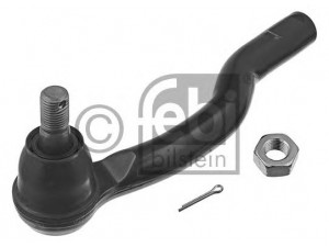 FEBI BILSTEIN 42750 skersinės vairo trauklės galas
48520-7S025, 48520-7S025