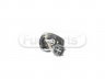 STANDARD LB1794 lambda jutiklis 
 Išmetimo sistema -> Lambda jutiklis
89465-17200