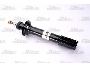 Magnum Technology AHR030MT amortizatorius 
 Pakaba -> Amortizatorius
77 00 721 299, 77 00 789 513, 77 00 799 994