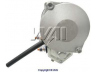WAIglobal 19551N starteris
3604486RX, 3675155RX, 3911343, 3925045
