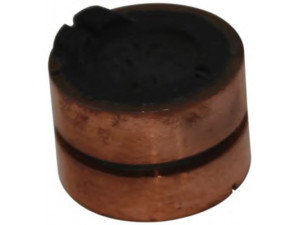 PowerMax 1116504 kontaktinis žiedas, generatorius
F225-18-X556, F225-18-X56