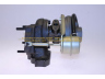 SCHLÜTTER TURBOLADER 172-01110_RB kompresorius, įkrovimo sistema 
 Išmetimo sistema -> Turbokompresorius
6177657
