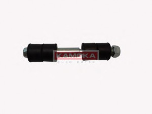KAMOKA 9971168 šarnyro stabilizatorius 
 Ašies montavimas/vairavimo mechanizmas/ratai -> Stabilizatorius/fiksatoriai -> Savaime išsilyginanti atrama
4056A161, MR954887