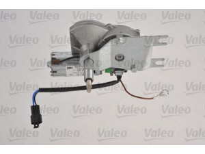 VALEO 403781 valytuvo variklis 
 Priekinio stiklo valymo sistema -> Varikliukas, priekinio stiklo valytuvai
1273007, 90421859