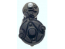 FRIESEN 8014630 starteris 
 Elektros įranga -> Starterio sistema -> Starteris
026911023C, 026911023CX, 026911023G