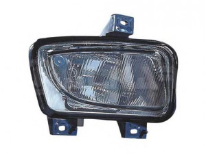 ALKAR 2902474 rūko žibintas 
 Kėbulas -> Pagalbiniai žibintai/dalys -> Rūko žibintas/dalys -> Rūko žibintas/įterp.
60597296